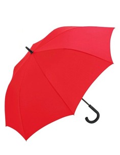 F-7810-Fibreglass-Umbrella Windfighter AC2, waterSAVE® 2
